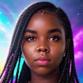 Emily avatar