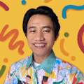 Indra avatar