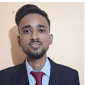 Naman avatar