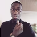 God'swill avatar