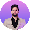 Neeraj avatar