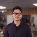 Peter avatar