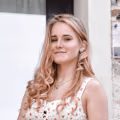 Sabrina avatar