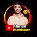 AHMAD avatar