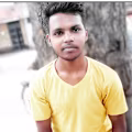 DEEPAK avatar