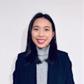 Hazel avatar