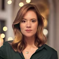 Katelyn avatar