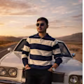 Sachin avatar