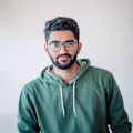 Abhishek avatar