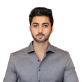 Shahzaib avatar