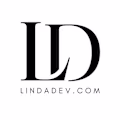 Linda avatar