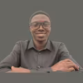 Ezekiel avatar