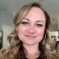 Megan avatar