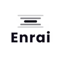 Enrai  avatar