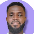 Gabriel Nana avatar