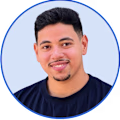 Mehdi avatar