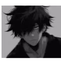 EFHE avatar