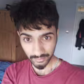 Ravi avatar