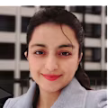 Sidra avatar