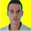 Zebiri avatar