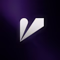 Vizualogy avatar