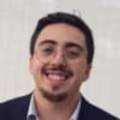 Ricardo avatar