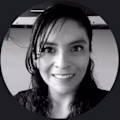 Laura avatar