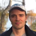 Alexander avatar