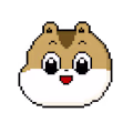 DDoring avatar