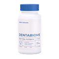 DentaBiome  avatar