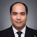 Arnel avatar