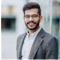 Faisal avatar