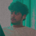 Jayant avatar