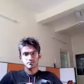 Sujay avatar