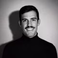 Alejandro avatar