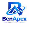 Ben  avatar