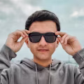 Bernardo avatar