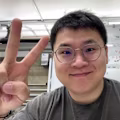 Jiacheng avatar