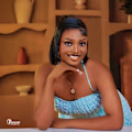 Bridget avatar