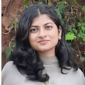 Manishka avatar