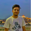 VISHAL avatar
