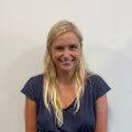 Allie avatar
