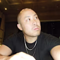 Kevin avatar