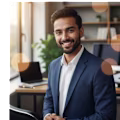 Abbas avatar