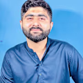 HASHMAT avatar