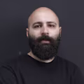 Alex avatar