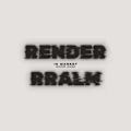 Render avatar