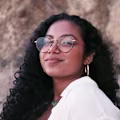 Meghna avatar