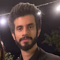Ali avatar
