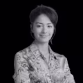 AI Bots avatar